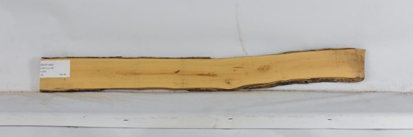 BOX1582_1