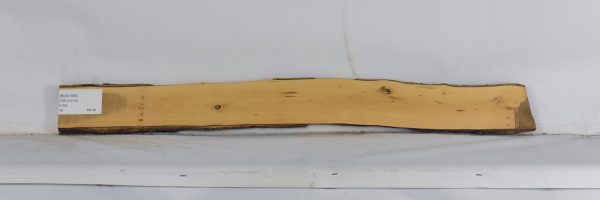 BOX1582_2