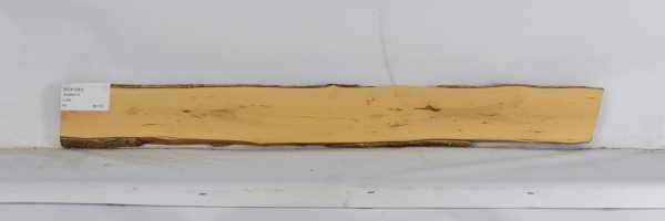BOX1583_1