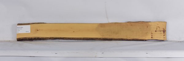 BOX1584_1