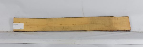BOX1584_2