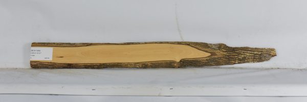 BOX1585_1