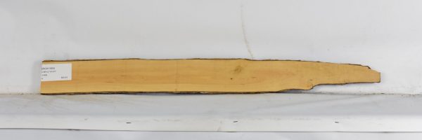 BOX1585_2