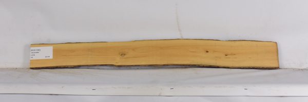 BOX1586_2
