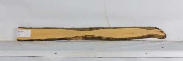 BOX1588_1