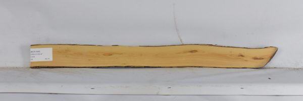BOX1588_2
