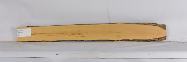 BOX1589_2
