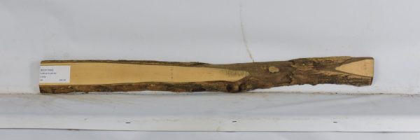 BOX1590_1