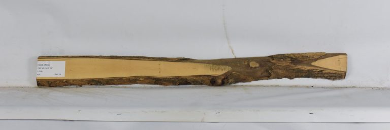 BOX1590_1