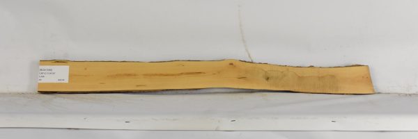 BOX1590_2