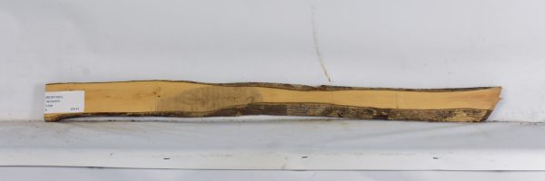 BOX1591_1