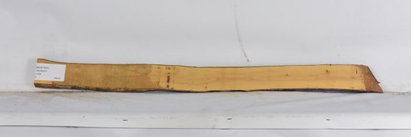 BOX1591_2