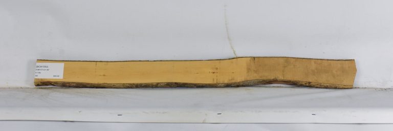 BOX1592_1