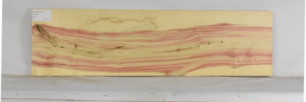 BOXELF1172_1