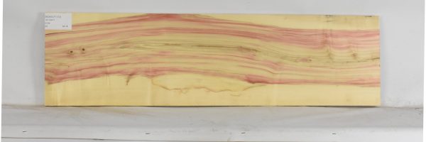 BOXELF1172_2
