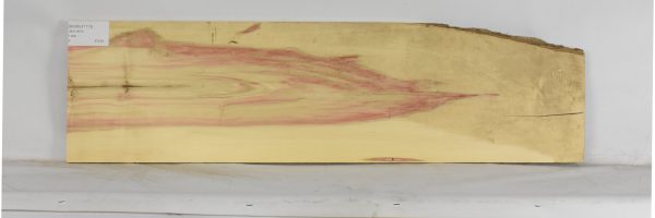BOXELF1173_1