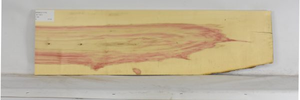 BOXELF1173_2