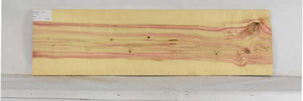 BOXELF1174_1