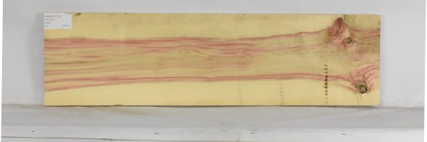 BOXELF1174_2