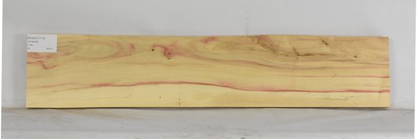 BOXELF1175_1