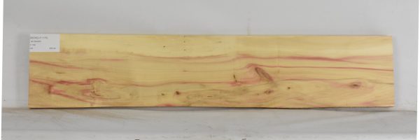 BOXELF1175_2