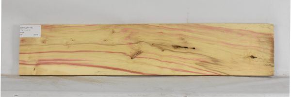 BOXELF1176_1