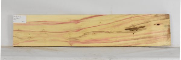 BOXELF1176_2