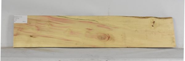 BOXELF1177_2