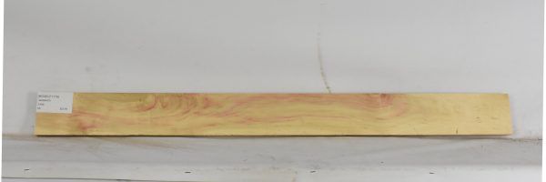 BOXELF1178_1