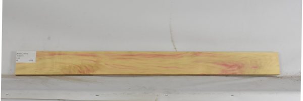 BOXELF1178_2