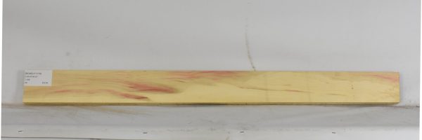 BOXELF1179_1