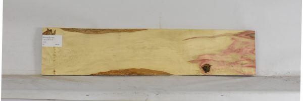 BOXELF1180_1