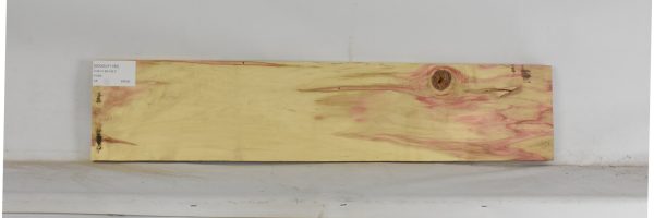 BOXELF1180_2