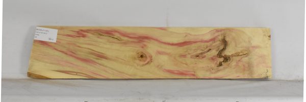 BOXELF1181_2