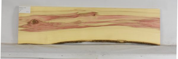 BOXELF1182_2