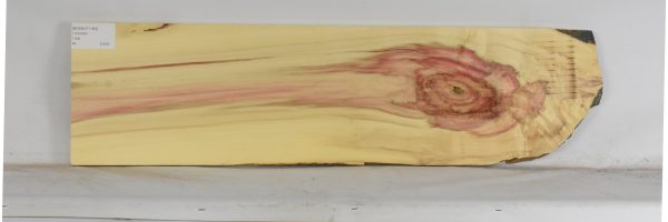 BOXELF1183_2