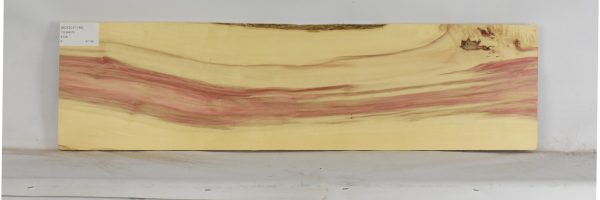 BOXELF1184_1