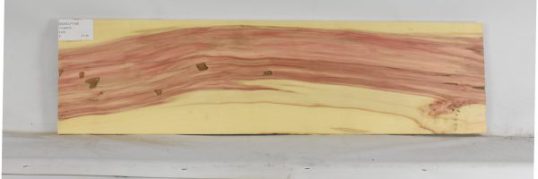 BOXELF1184_2
