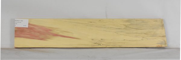 BOXELF1185_2