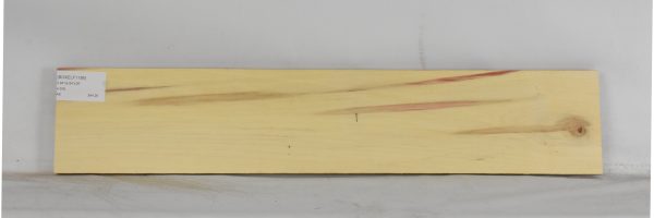 BOXELF1186_1