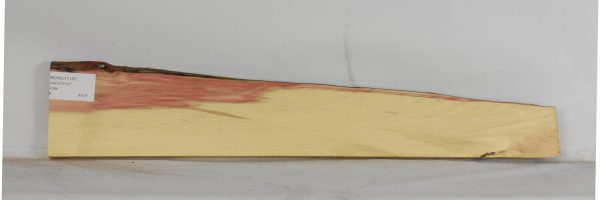BOXELF1187_1