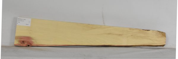 BOXELF1187_2