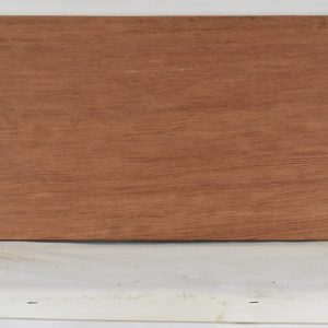 BUB1266_1