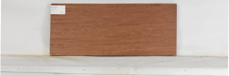 BUB1266_1