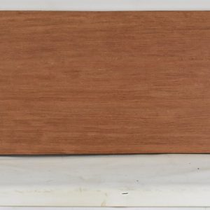 BUB1267_1