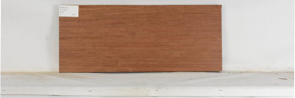 BUB1267_1