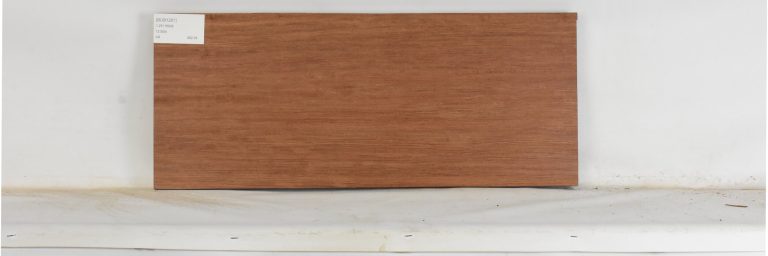 BUB1267_1