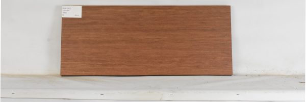 BUB1267_2
