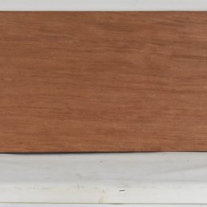 BUB1268_1