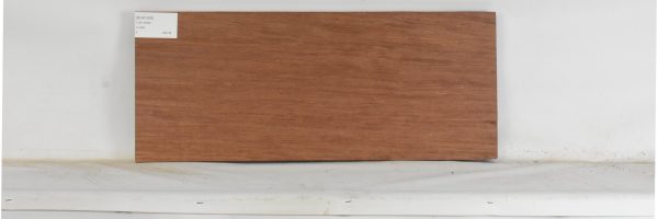 BUB1268_1